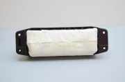 Armaturenbrett Airbag MERCEDES-BENZ S (W222, V222, X222) S 350 BlueTEC / d (222.132, 222.032, 222.123) 2228603302