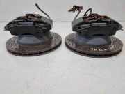 Bremssättel Satz Porsche 911 (997) 996362422