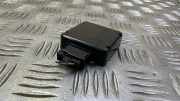 Regensensor FORD FOCUS III 1.5 TDCi 19H464