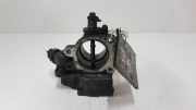 Drosselklappe TOYOTA PREVIA (_R3_) 2.0 D-4D (CLR30_) 8967221020