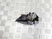 Motorhaubenschloss TOYOTA COROLLA Verso (_E12_) 2.0 D-4D (CDE120_)