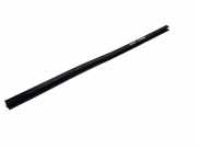 Türgummi links vorne Kia Sorento II (XM) 03034