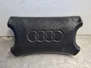 Luftmikrofilterabdeckung AUDI 100 (44, 44Q, C3) 2.0 D 893951525