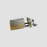 Kraftstoffstandsensor TOYOTA AVENSIS Sedan (_T25_) 2.0 D-4D (ADT250_)