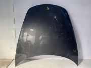Motorhaube Porsche 911 (991)