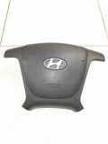 Lenkrad Airbag HYUNDAI SANTA FÉ II (CM) 2.2 CRDi GLS 4x4