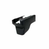 Zierleiste Subaru Outback IV (BR)