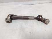 Gelenk für Lenkwelle Nissan Juke (F15)