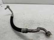 Klimaleitung MERCEDES-BENZ E T-Model (S213) E 220 d (213.204) A2138301900