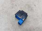 Tastenpanel TOYOTA CELICA (_T23_) 1.8 16V VT-i (ZZT230_) 156588