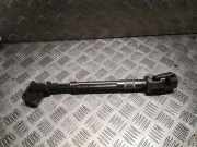 Lenksäulenwelle MERCEDES-BENZ M (W166) ML 250 CDI / BlueTEC 4-matic (166.004, 166.003) A1664600610 1664600610