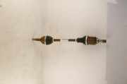 Antriebswelle vorne links DACIA SANDERO II TCe 90 3910 17832R