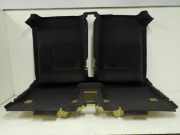 Kofferraumteppich OPEL ZAFIRA B (A05) 1.9 CDTI 13152250