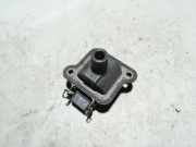 Zündspule AUDI A4 (8E2, B6) 1.8 T 058905105 0040100013