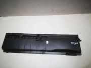 Kofferraumpolster links RENAULT KADJAR (HA_, HL_) 1.5 dCi 110 634101222