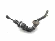 Kupplungsgeberzylinder Kia Ceed 2 (JD)