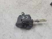 Heckscheibenwischermotor AUDI A6 Avant (4A, C4) 1.9 TDI 8E9827833