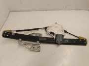 Türfensterheber hinten rechts