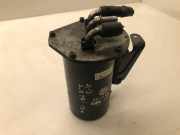 Kraftstofffilter AUDI A3 (8V1, 8VK) 2.0 TDI 5Q0127400F