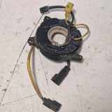 LENKWINKELSENSOR AIRBAGSCHLEIFRING WICKELFEDER FORD FOCUS Turnier (DNW) 1.4 16V 93BB14A664AB