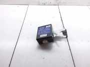 Andere Steuergeräte TOYOTA HILUX VII Pick-up (_N1_, _N2_, _N3_) 2.5 D 4WD (KUN25_) 897410K032