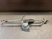 Scheibenwischermechanismus vorne FORD TRANSIT Furgon 2.0 TDCi 404523