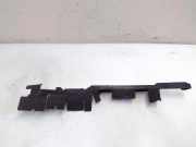 Kühlerluftumlenker VW SHARAN (7N1, 7N2) 2.0 TDI 7N0121345R