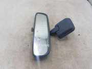 Innenspiegel TOYOTA 4 RUNNER (_N1_) 3.0 (VZN13_) 02634 8086