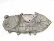 Timing Belt Protection Cover OPEL ASTRA H (L48) 1.7 CDTI 897327429