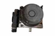 ABS Hydraulikblock SUBARU FORESTER (SG_) 2.0 AWD 0265231876