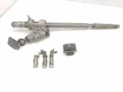 Zündschloss VW GOLF II (19E, 1G1) 1.6 TD 701857131 357905851