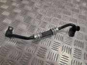 Getriebeölkühler PORSCHE CAYENNE (92A) 4.8 S 7P0317824