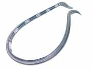 Dichtung für Koffer-/Laderaumklappe BMW X5 (G05, F95) 51769879269