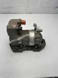 Kondensatpumpe Klimaanalge SKODA ENYAQ iV Coupe (5AC) RS 1EA820808D