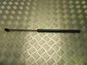 Gasdruckfeder Skoda Rapid (NH) 5JJ827550D