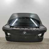 Kofferraumdeckel BMW 3 Gran Turismo (F34) 335 d xDrive 7931947