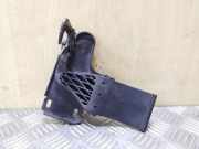 Motorhaubenschloss AUDI A8 D3 (4E2, 4E8) 3.0 TDI quattro 4E0823485B