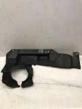 Other Front Right Chassis Parts BMW 3 Touring (E91) 320 i 74850610