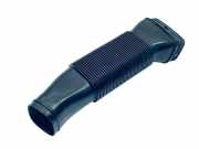 Luftansaugrohr SKODA RAPID (NH3) 1.6 TDI 6R0129618