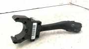 Wischergriff VW GOLF IV (1J1) 1.9 TDI CZK0301202032