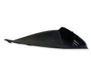 Armaturenbrett Seitenverkleidung MERCEDES-BENZ VITO Furgon (W447) 111 CDI (447.601, 447.603, 447.605) A4476890837