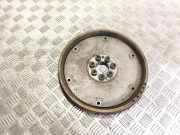 Schwungrad RENAULT ESPACE IV (JK0/1_) 2.2 dCi (JK0H) Gsu1