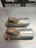 Anderes Undercover Panel MERCEDES-BENZ R (W251, V251) R 280 CDI 4-matic (251.020)