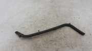 Bremsschlauch links vorne Honda HR-V (GH)