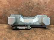 Knie-Airbag MERCEDES-BENZ E Coupe (C207) E 350 BlueTEC A204860200