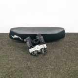 Innenspiegel BMW 5 (G30) 540 i xDrive 905-5072-000 6822492