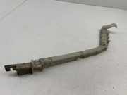 Stoßstangenhalter hinten rechts CHEVROLET CAPTIVA (C100, C140) 2.0 D 4WD 96448143