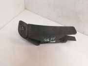 Gaspedal VOLVO XC90 II D5 AWD 045813