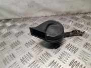 Hupe OPEL MOKKA / MOKKA X 1.6 CDTI E4000099