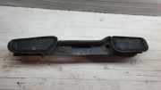 Andere Teile des Innenraums BMW 7 (E38) 735 i, iL 64318390380